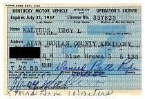 troy walters operators license -1957.jpg